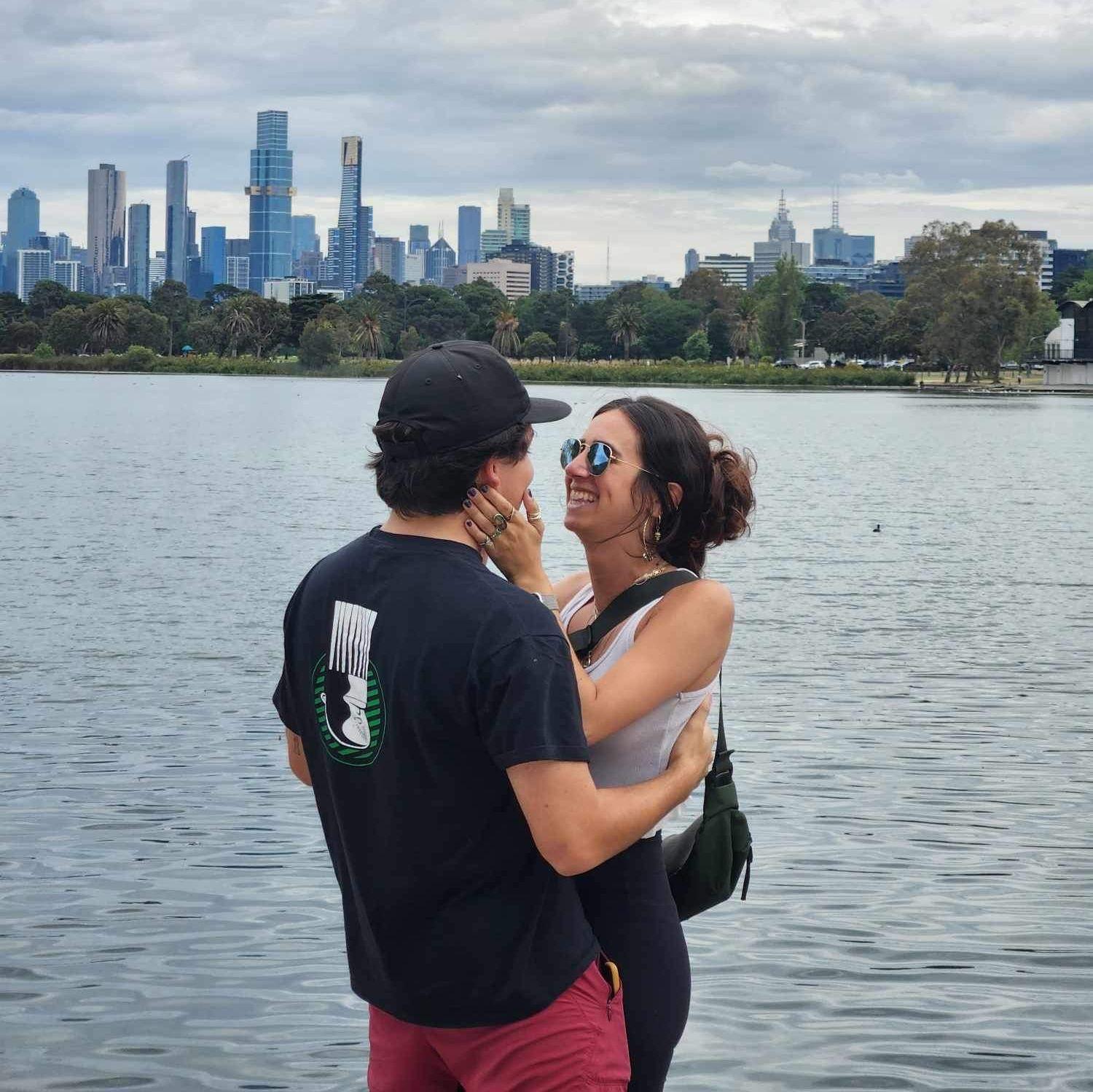 11.24.2023 - rwiamgmaufgebt