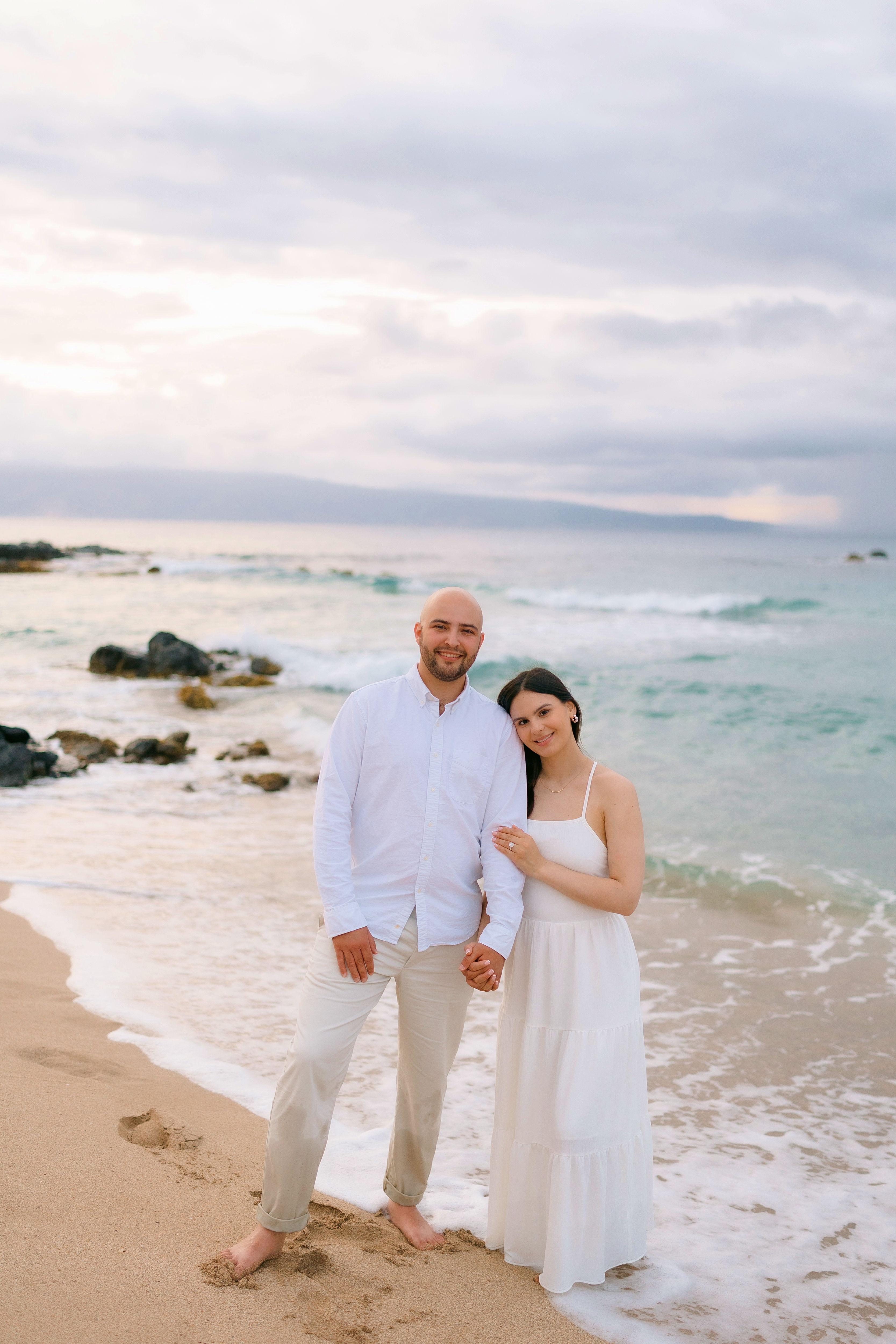 The Wedding Website of Mariah Cortez and Dylan Bolin