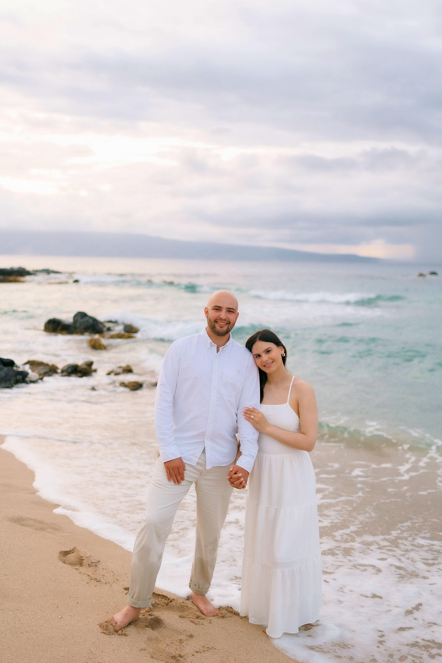 The Wedding Website of Mariah Cortez and Dylan Bolin