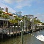 Sunset Grille