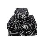 Spider Web Sheets