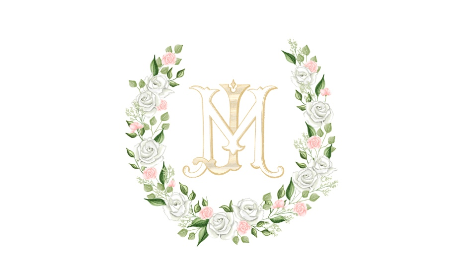 Footer image