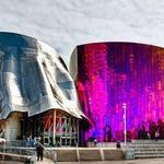 Museum of Pop Culture