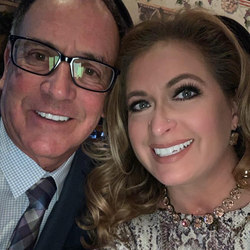 The Wedding Website of Kristine Ann Sager and Todd Richard Cline