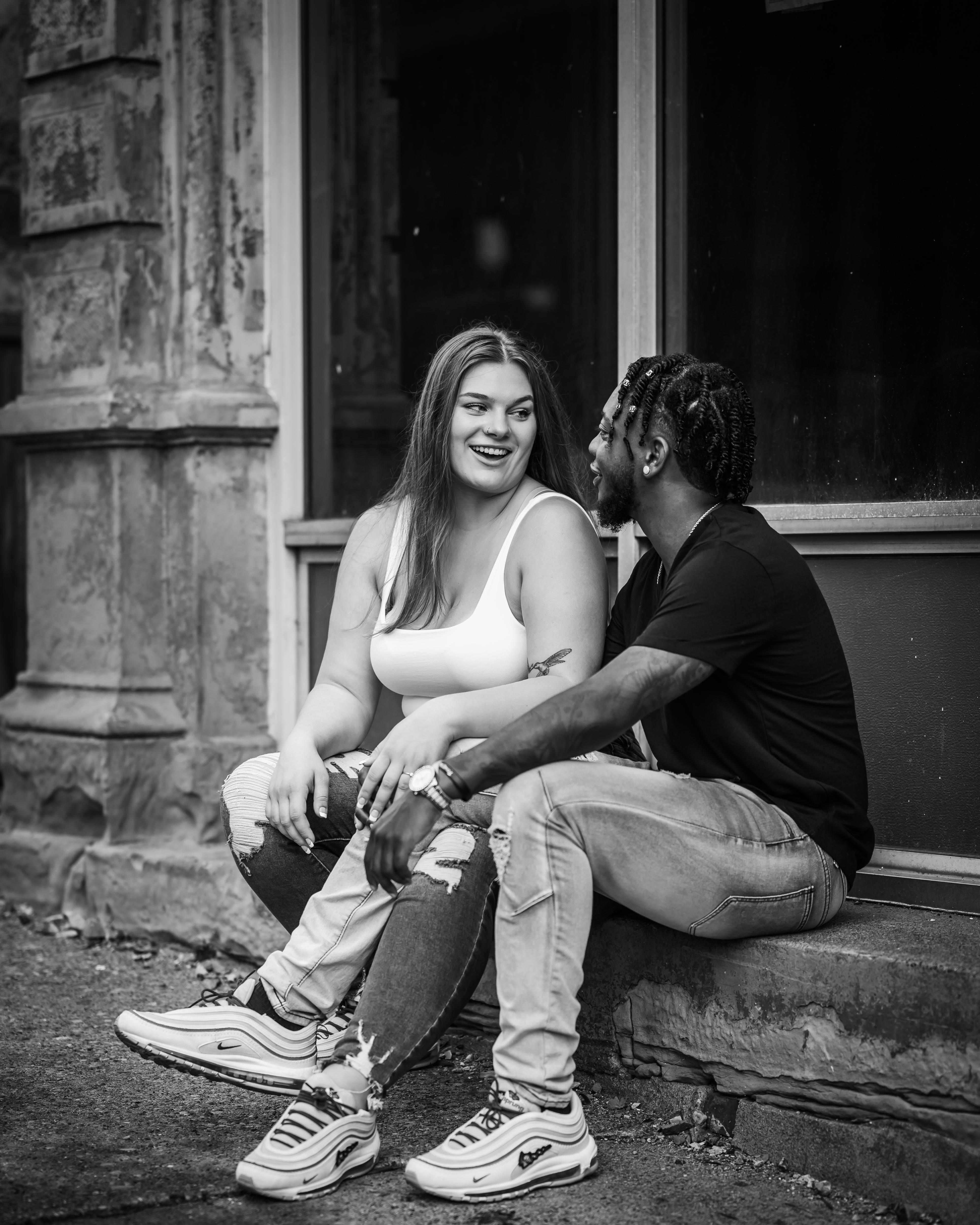 The Wedding Website of Sarah Hicks and Tai-Kuan Cloyd