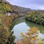 Raven Run Nature Sanctuary