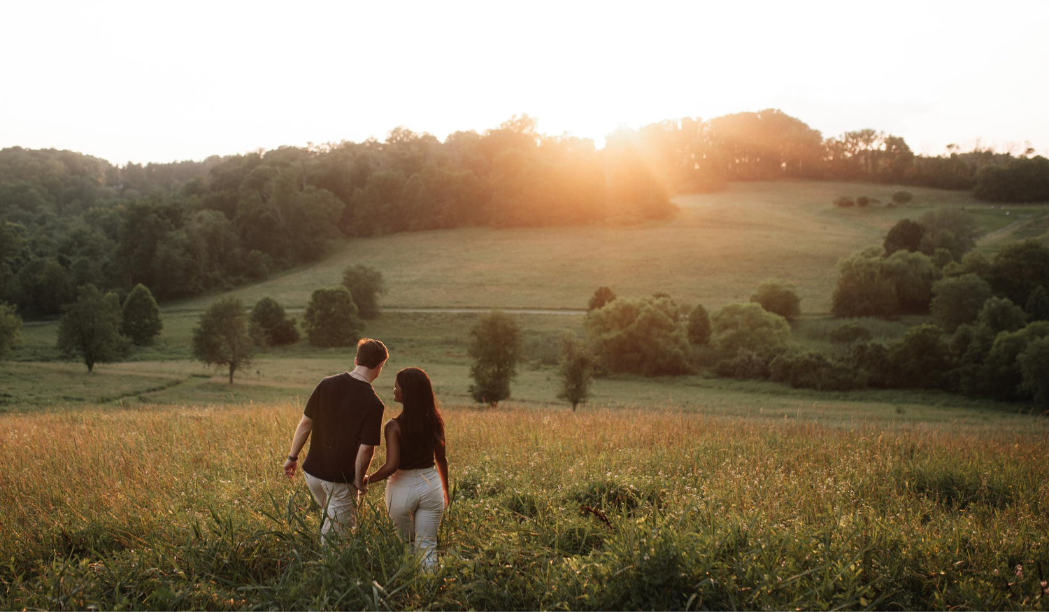 The Wedding Website of Adriana Rodriguez and Peyton Stretch