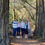 axr napa valley