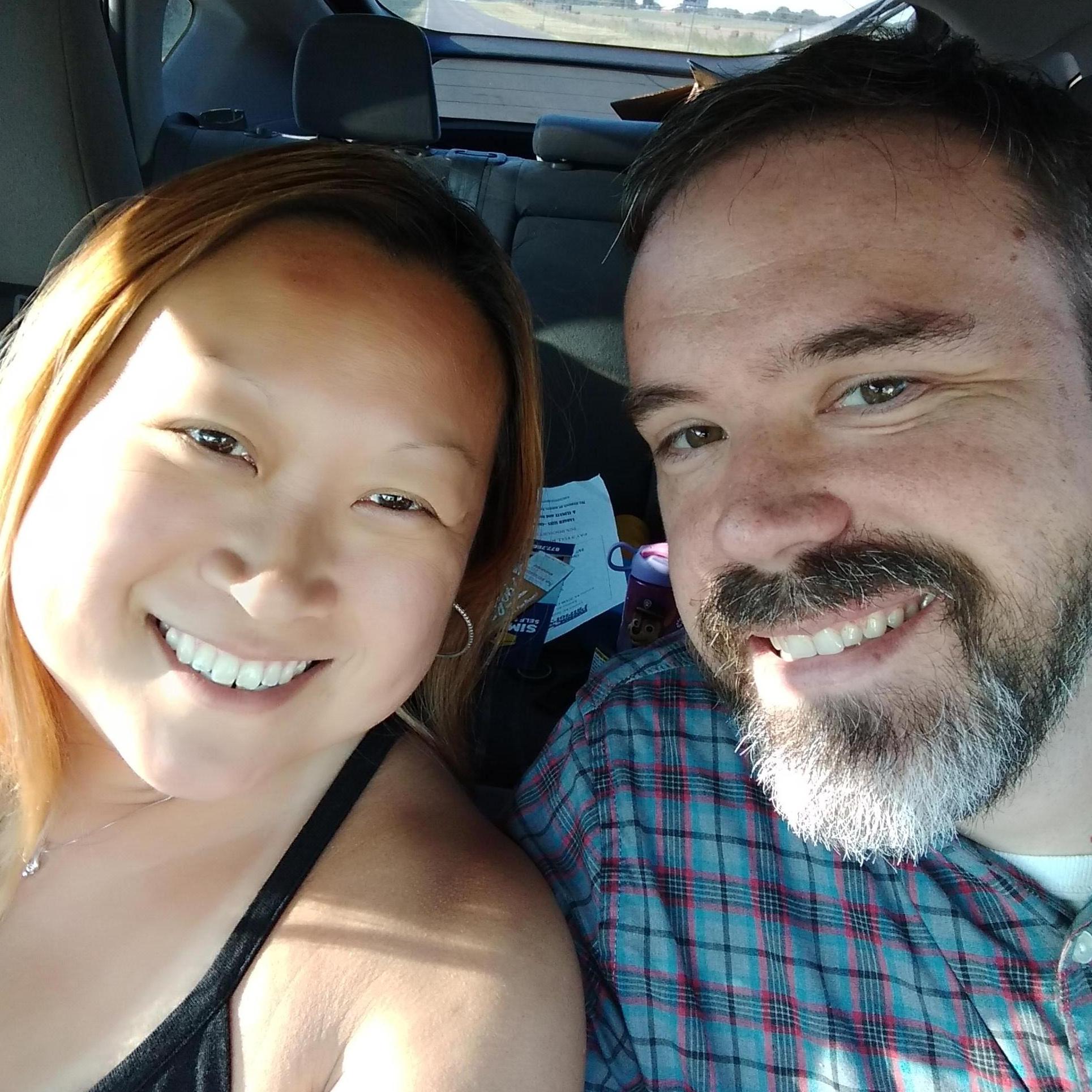 Katie's 41st Birthday Celebration, 7/12/19