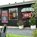 Merritt Meat Company