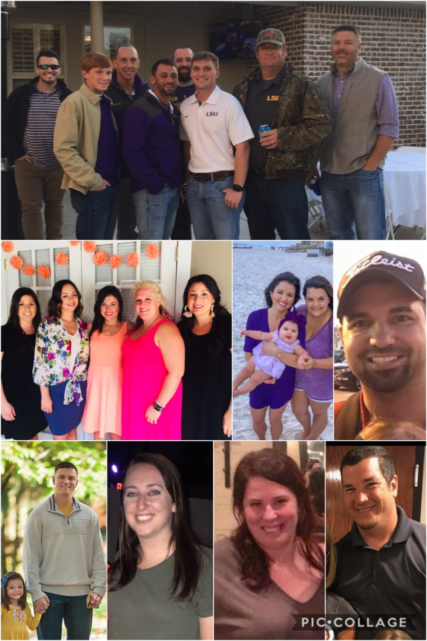 The Wedding Website of Alexandra Zito and Stephen Pugh