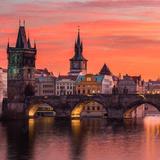 Charles Bridge