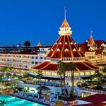 Coronado Island