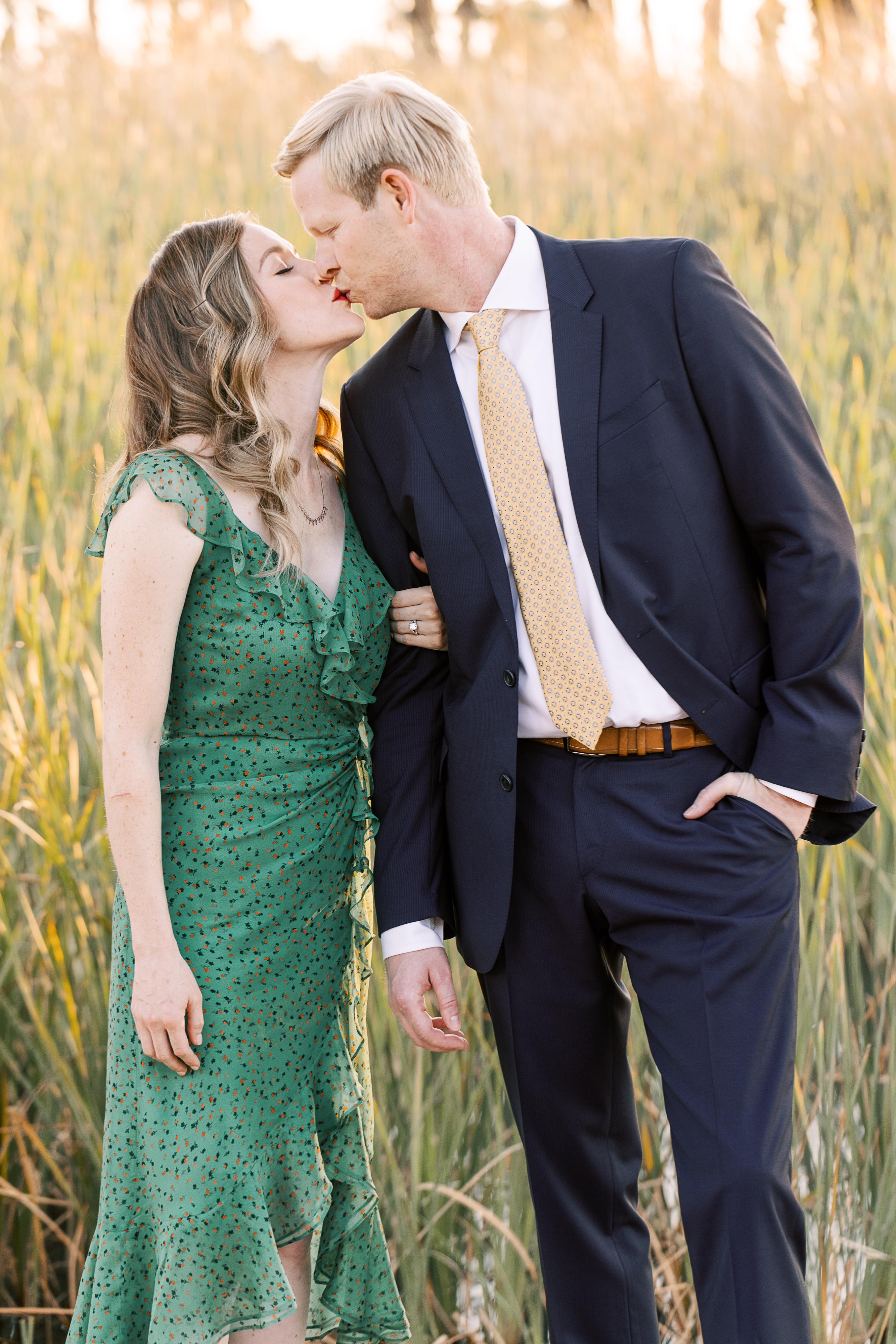 The Wedding Website of Jessica Bawden and Adam Lundberg