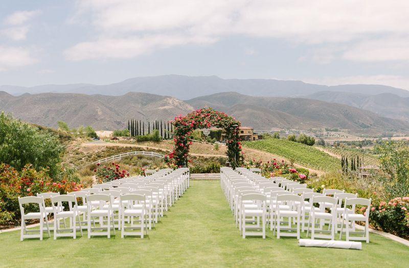 The Wedding Website of Taylor Musick and Landon Hill