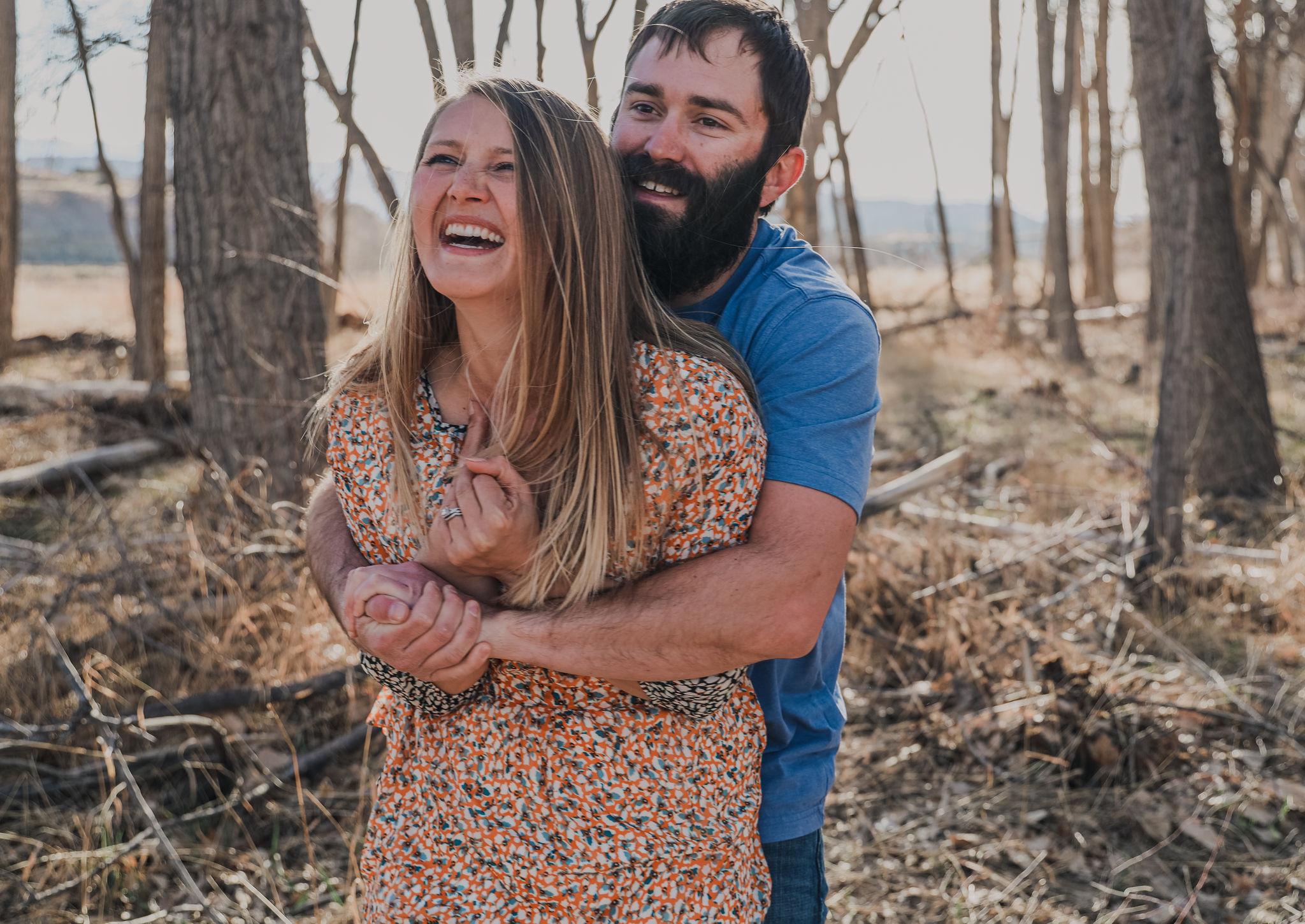 The Wedding Website of Nicholaus Grooms and Stephanie Speck