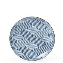 Miya Notes | Beautiful. Simple. Fun. Japanese Tableware & Gifts