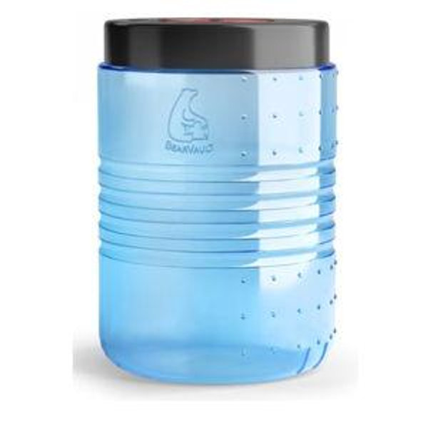 BearVault BV500 Journey Bear Canister