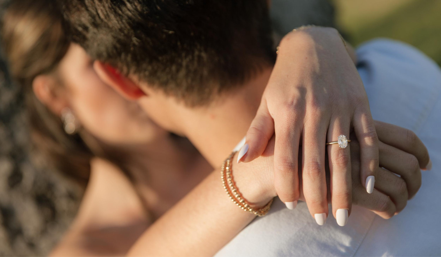 The Wedding Website of Abby Mickholtzick and Caleb Clearman