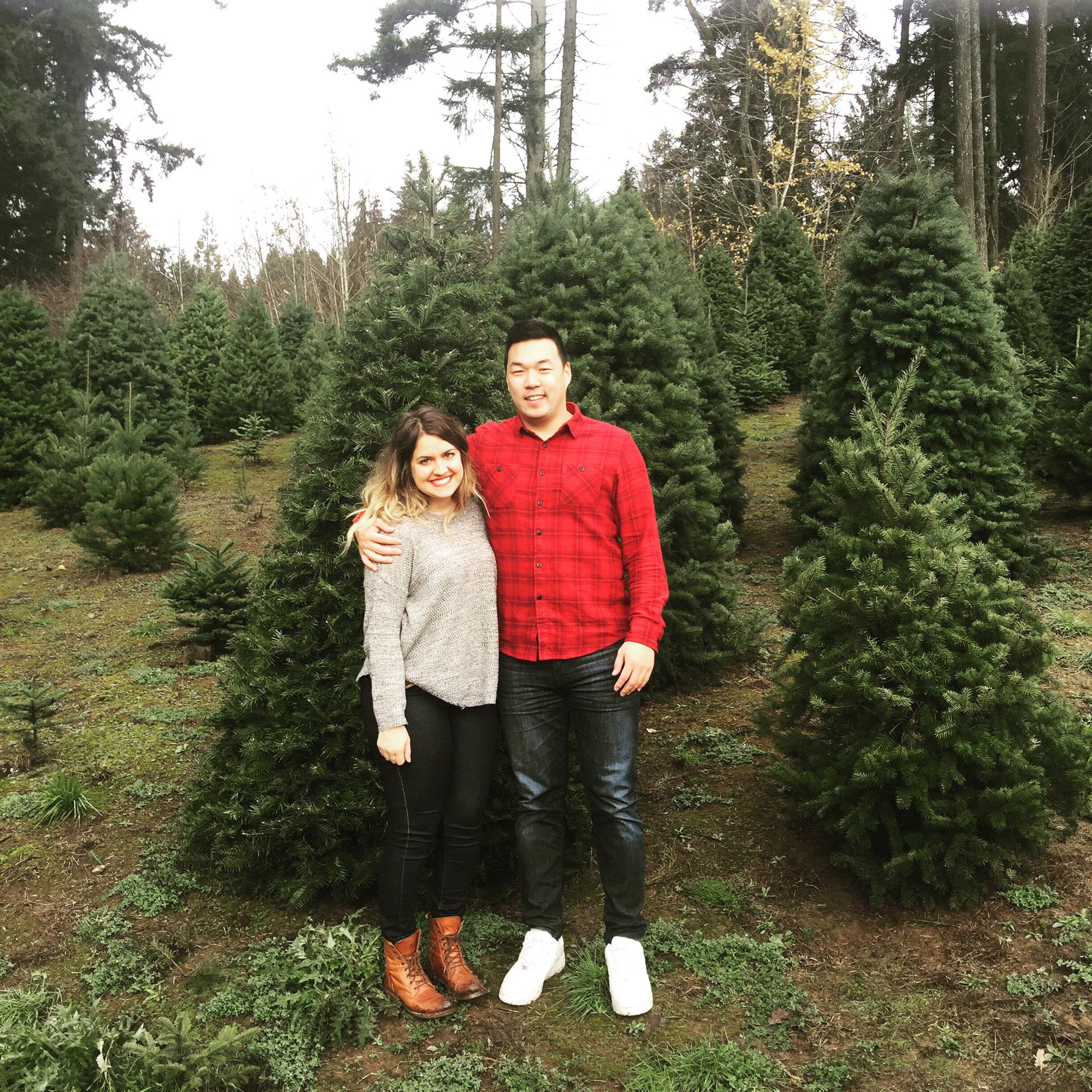 Christmas 2016