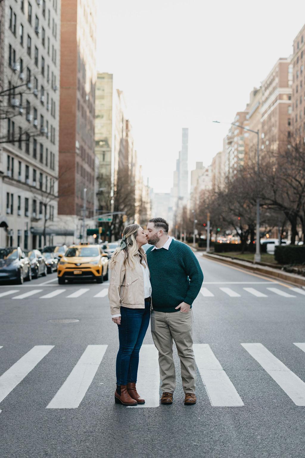 The Wedding Website of Claire Hurley and Emil Berger