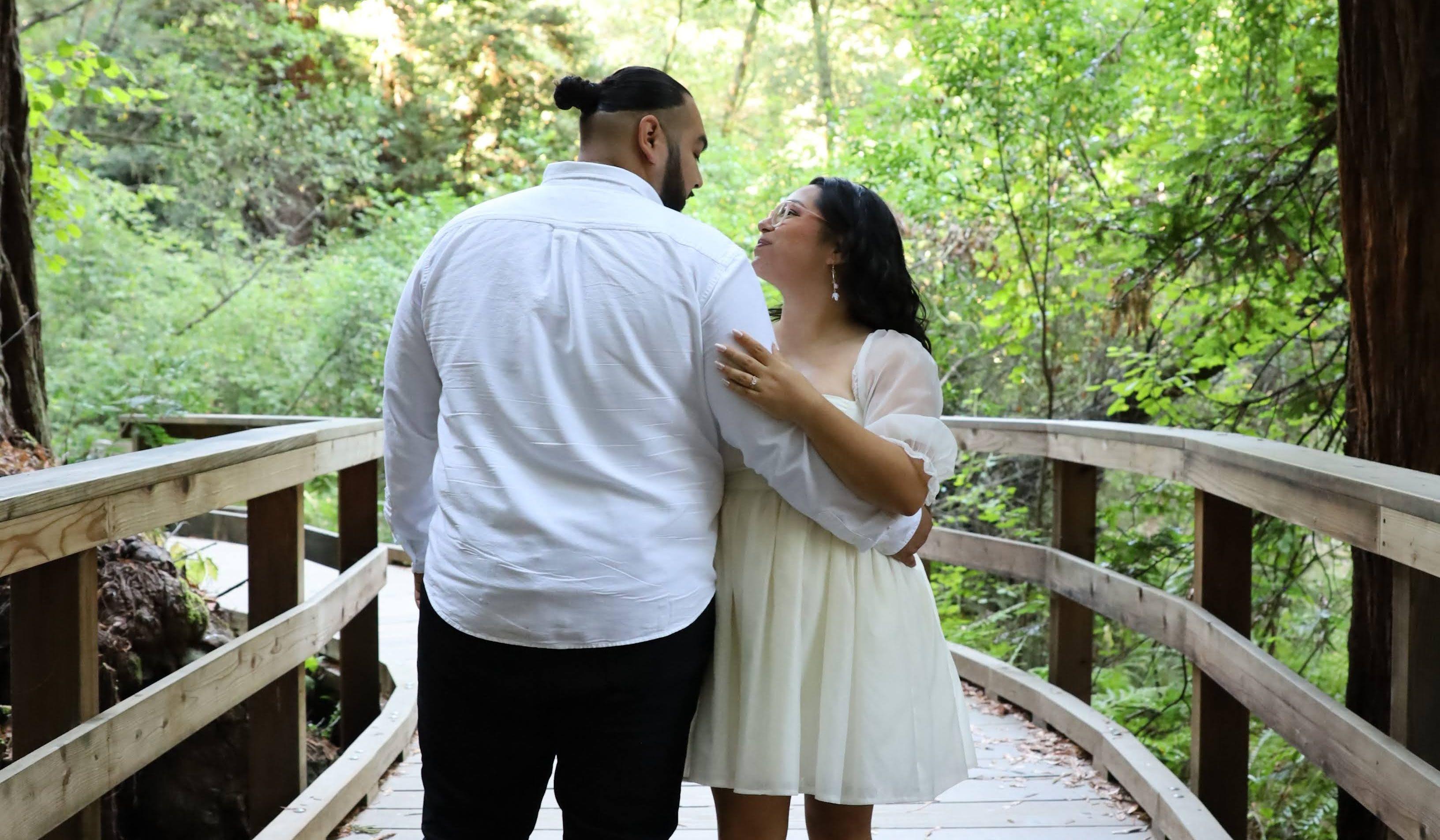 Hero Slideshow Image 2