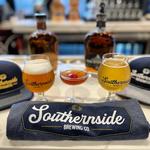 Southernside Brewing Co.