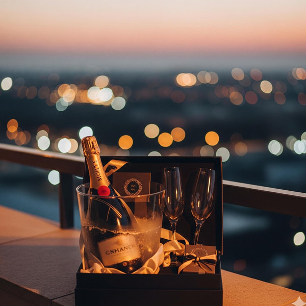 The After-Dark Adventure Pack $100