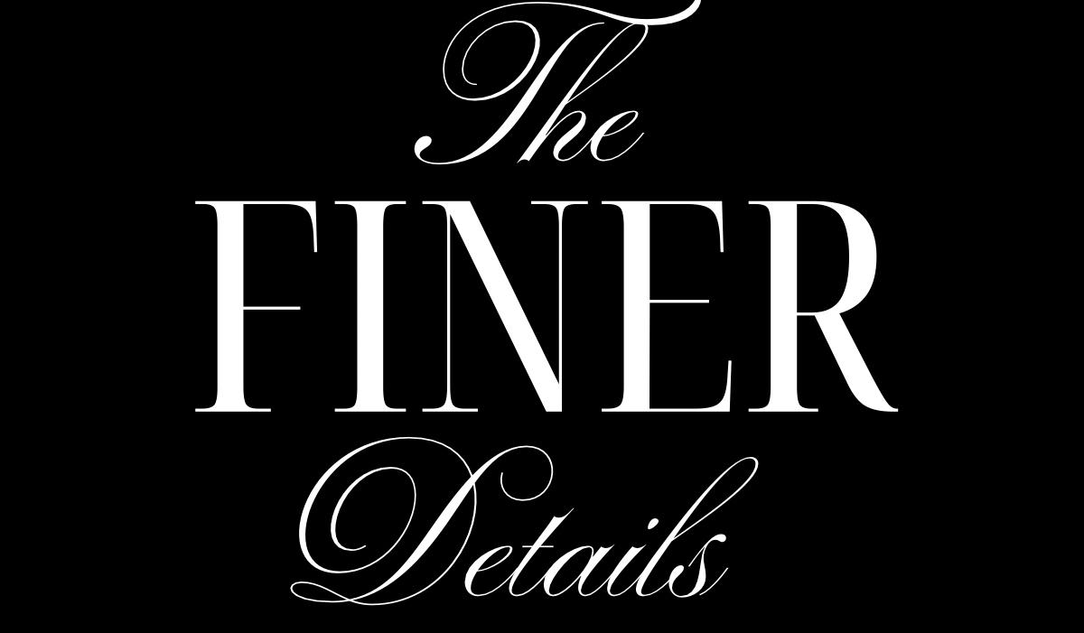 The Wedding Website of Alexis Hansen and Evan Borst