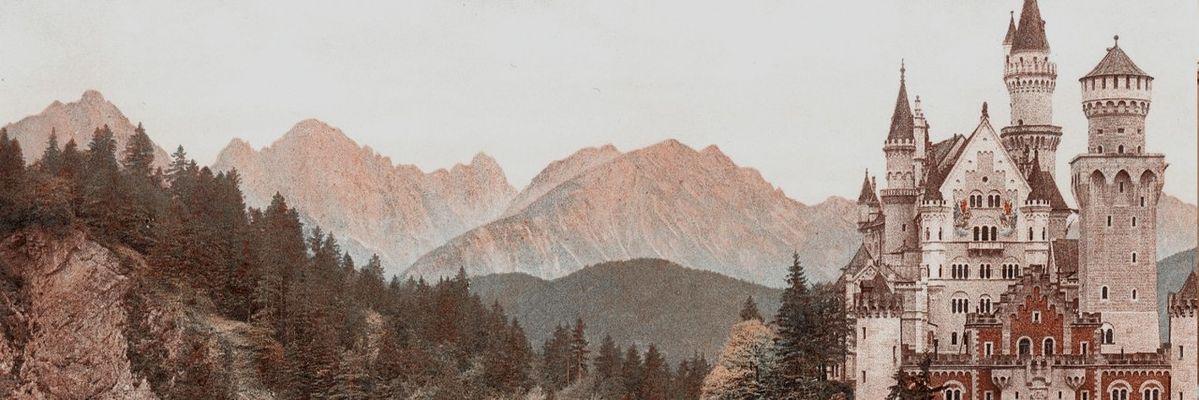 The Wedding Website of Isabella Pretz and Austin Flowers