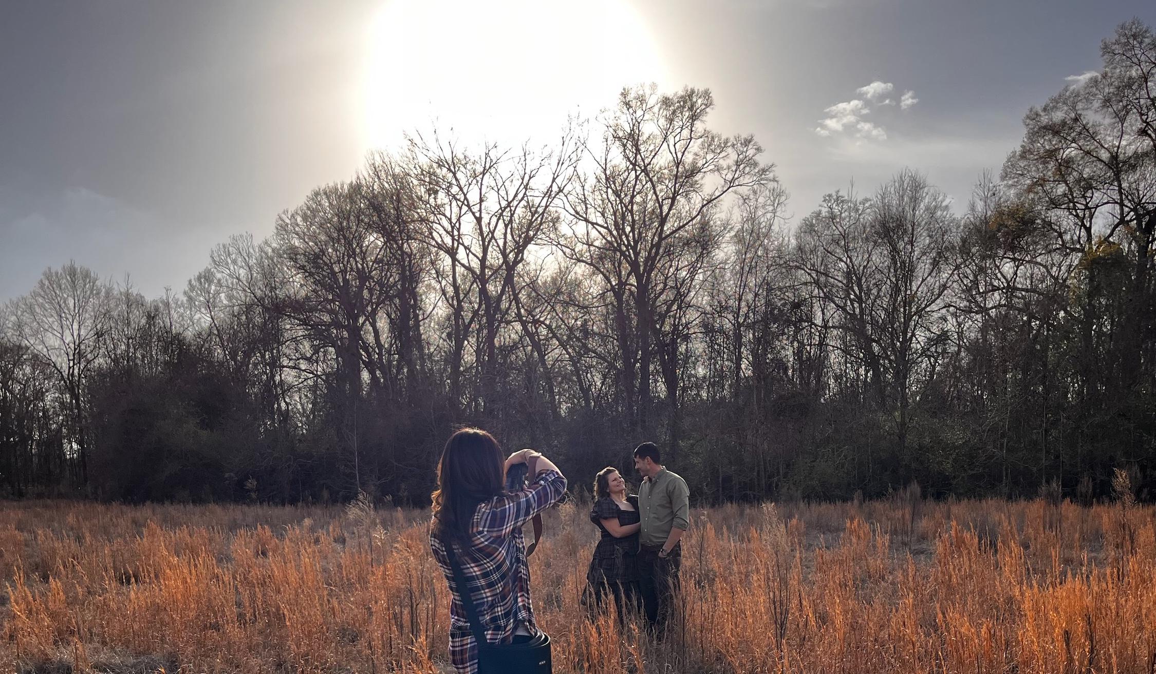 The Wedding Website of Kyla Kent and John Cedotal Jr.