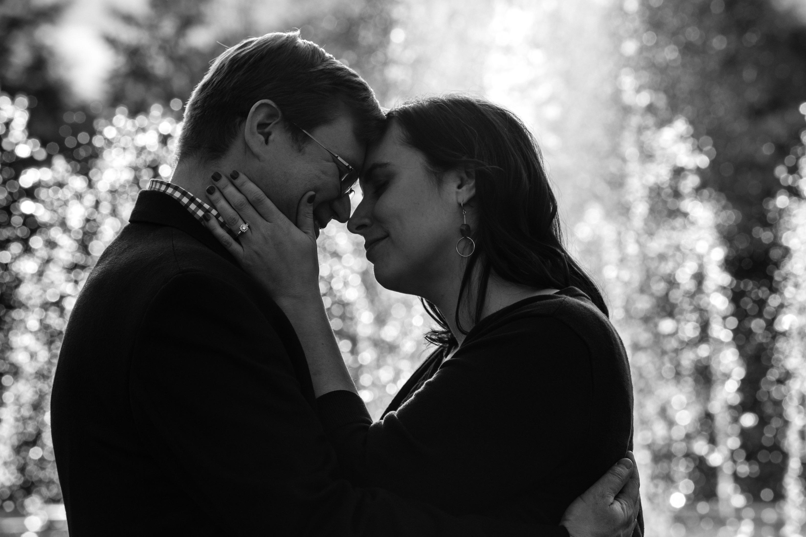 The Wedding Website of Emily O'Donnell and Jay Ziemba