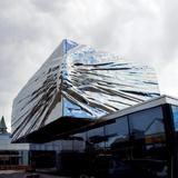 Lillehammer Kunstmuseum