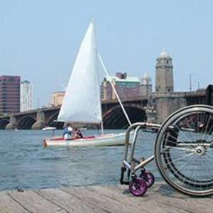 Community Boating Membership