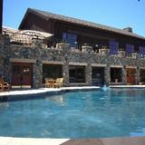 Devil's Thumb Ranch Resort & Spa