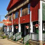 Heartbreak Hotel Sports Bar & Restaurant - Jefferson NY