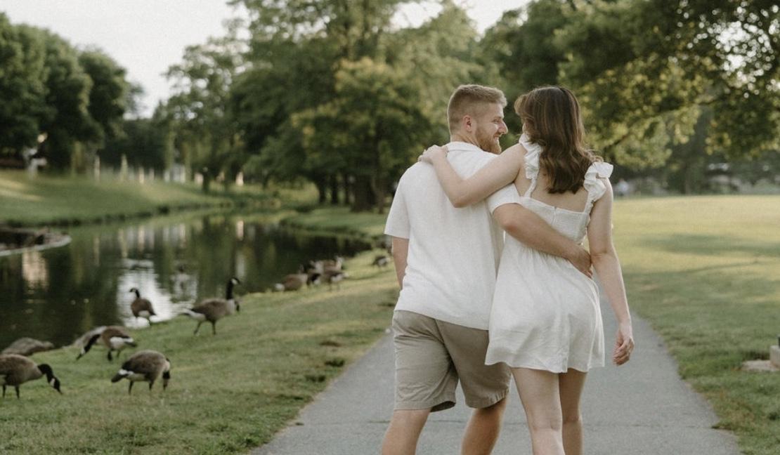 Hero Slideshow Image 5