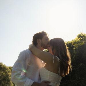 Newlywed Fund!