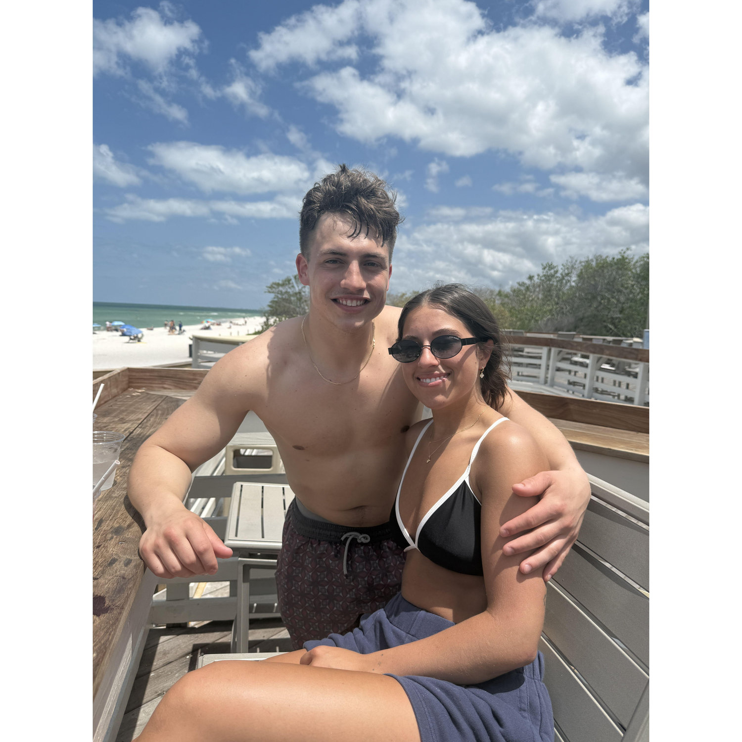 Naples, Florida
