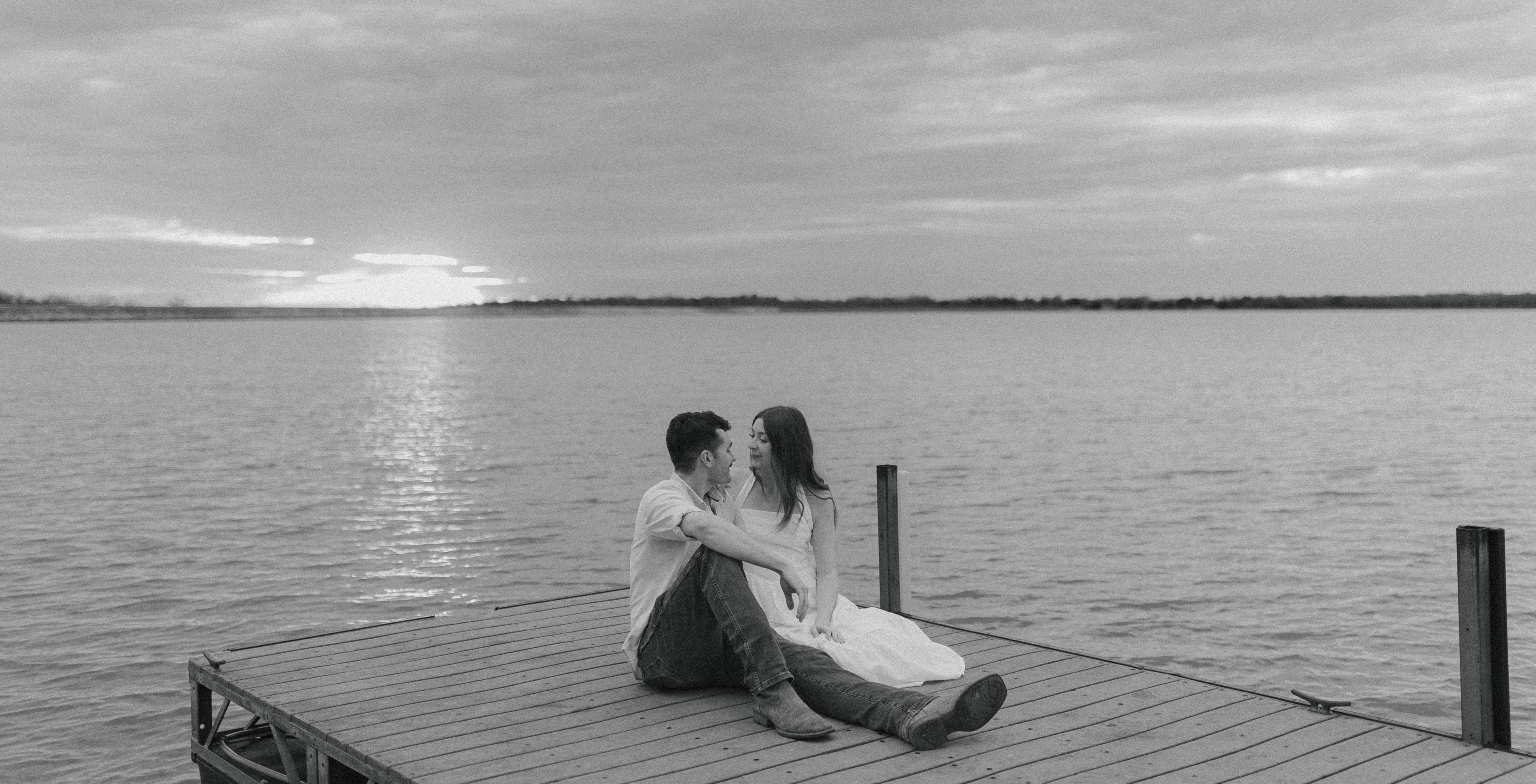 The Wedding Website of Avery Theis and Ryan Renshaw