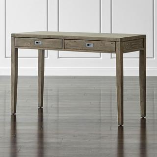Morris 48" Writing Desk