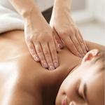 Mobile Massage