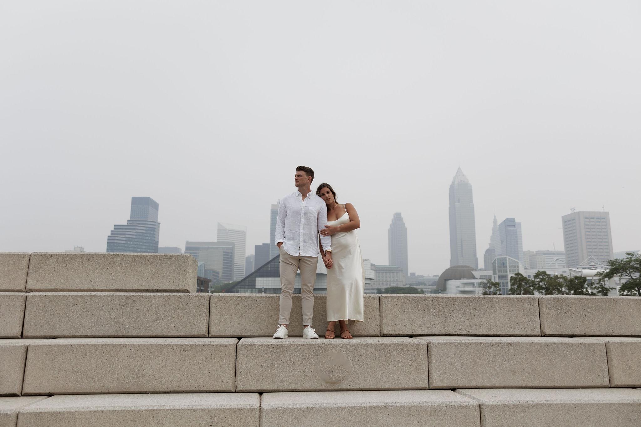 The Wedding Website of Cecilia Spin and Colin Rininger