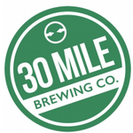 30 Mile Brewing Co.