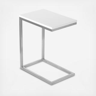 Bishop Table