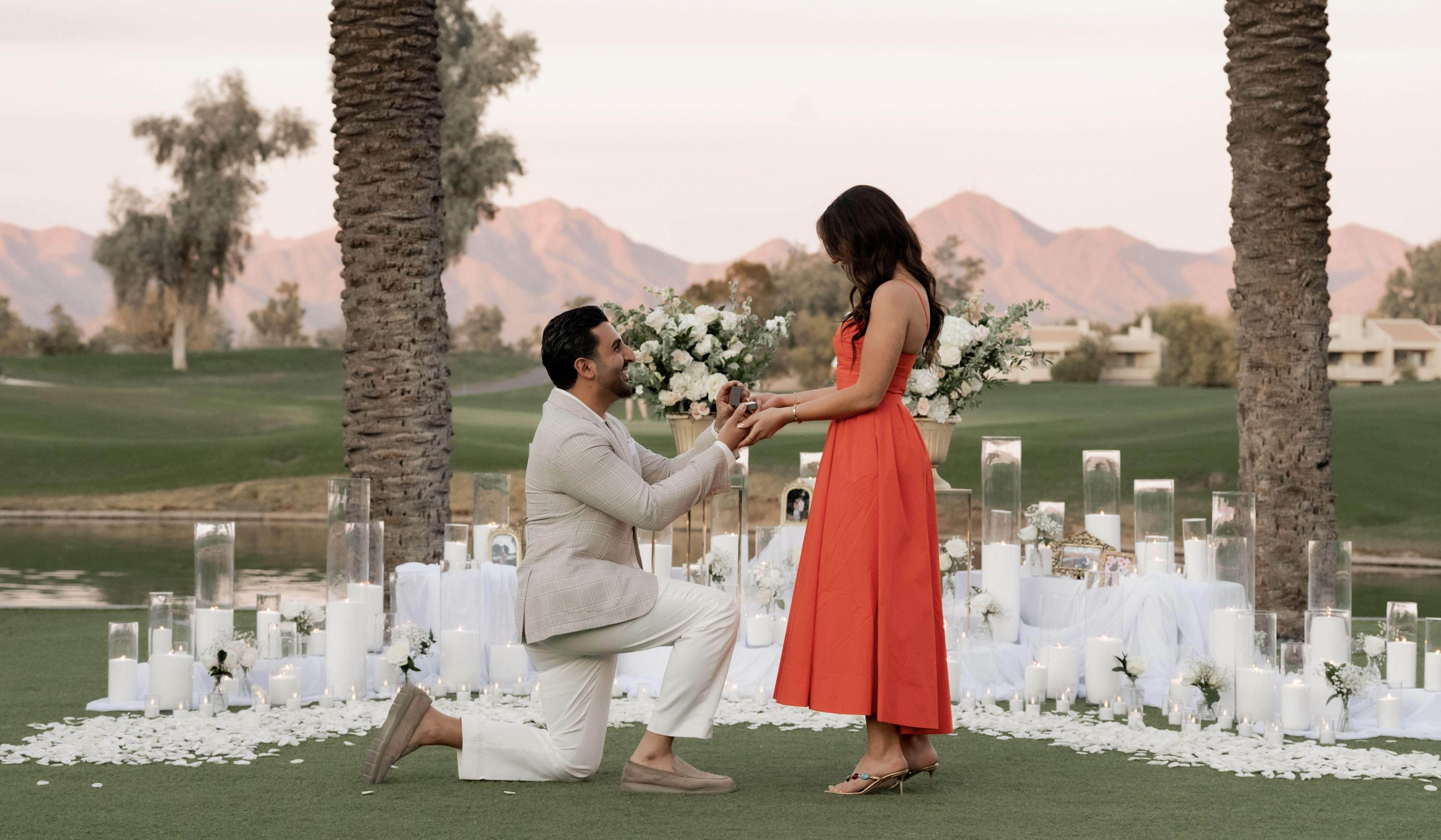 Hero Slideshow Image 1