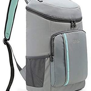 AO Coolers 24 Pack Canvas Soft Cooler