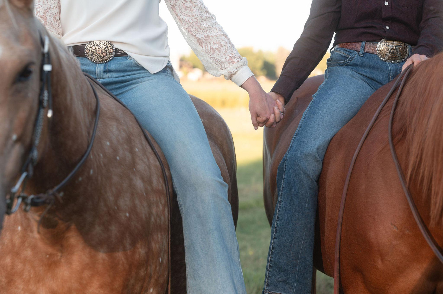 The Wedding Website of Abby Tillinghast and Sam Ahrberg