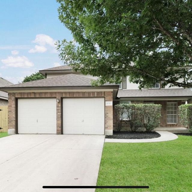 New Home Fund