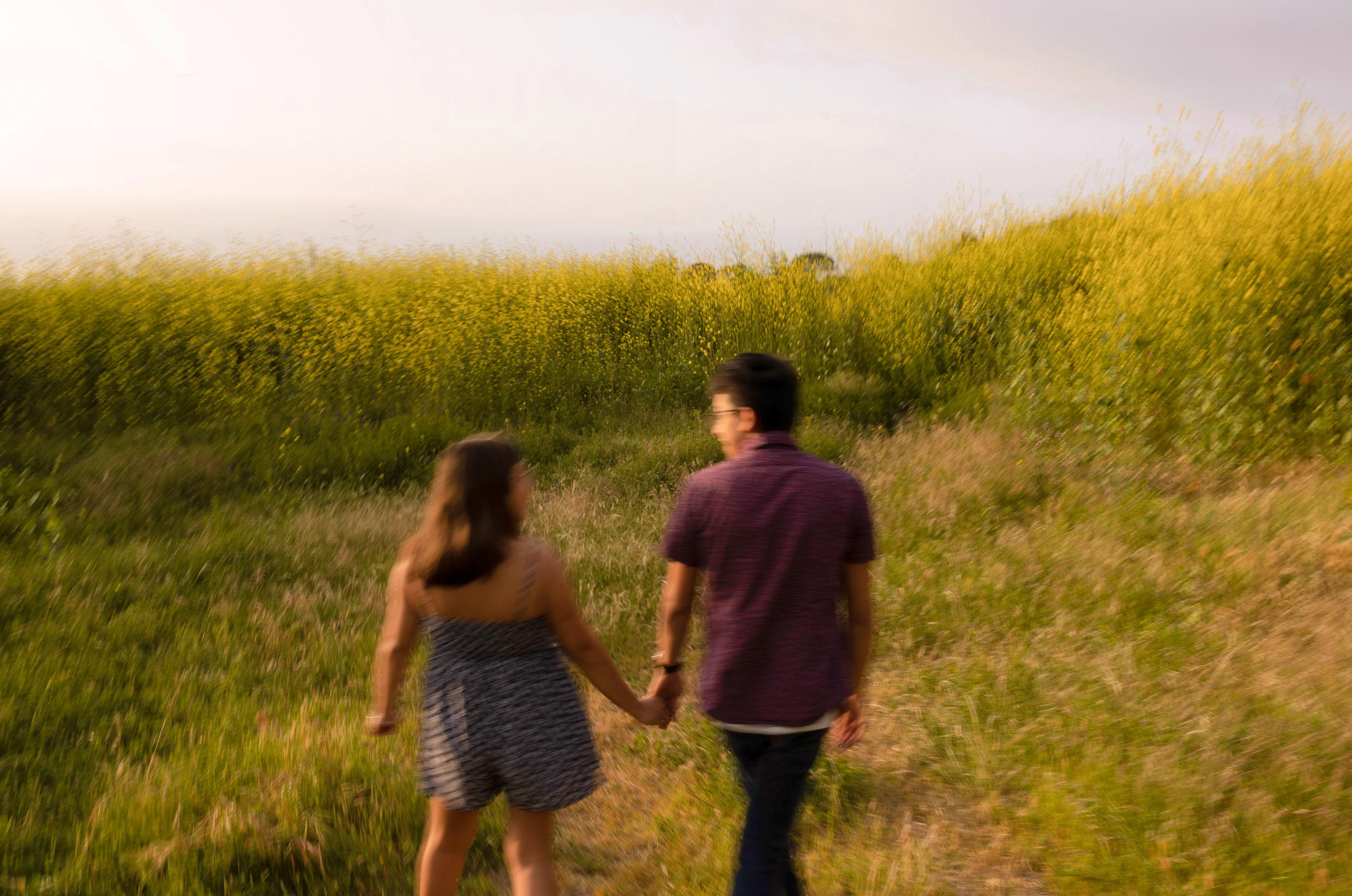 The Wedding Website of Elena Cornejo and Julian Jacinto